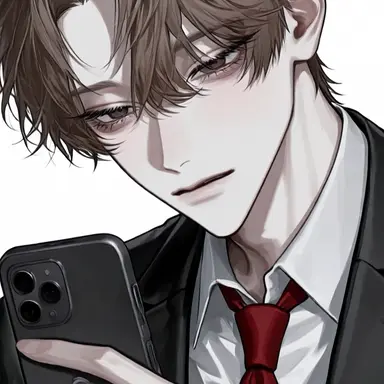 Profile image of 深山 静也
