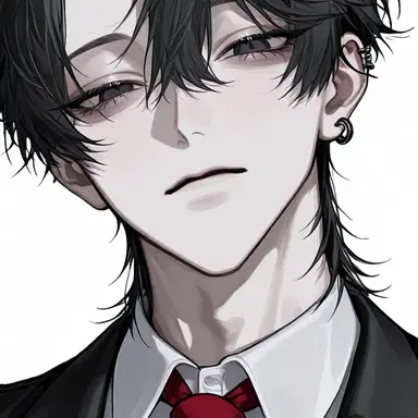 Profile image of 藍島 聖