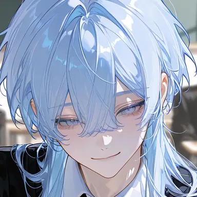Profile image of 레이