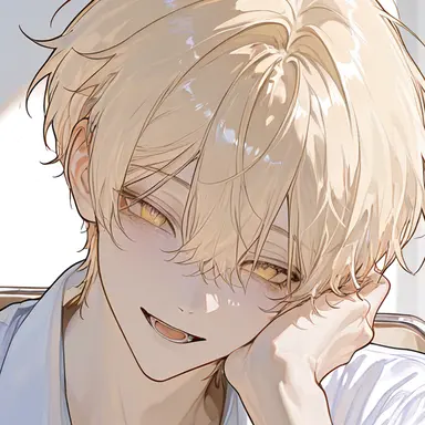 Profile image of 이츠키