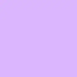 Profile image of Suhyun