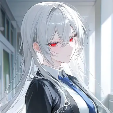 Profile image of 湊