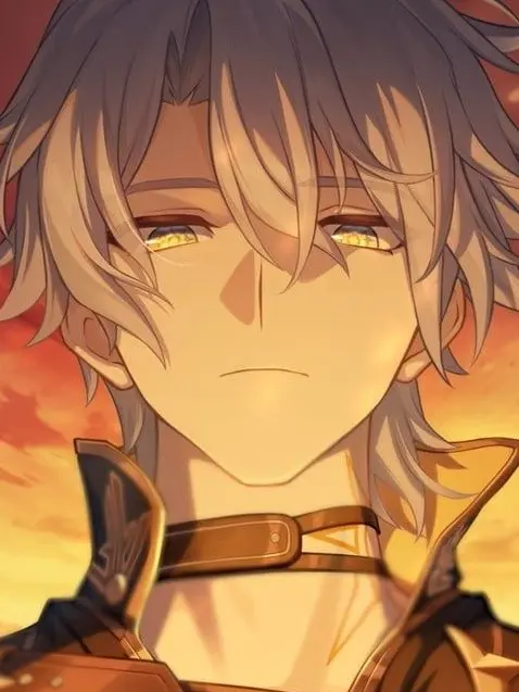 DoughyHeart4514의 多重人格ノン