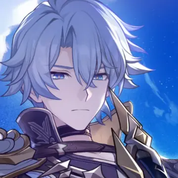 Profile image of ファイノン