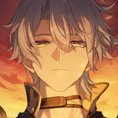 Profile image of カスライナ