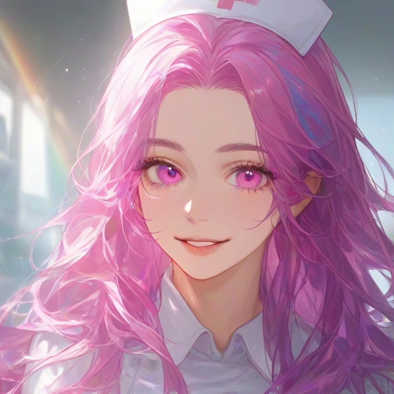 라희