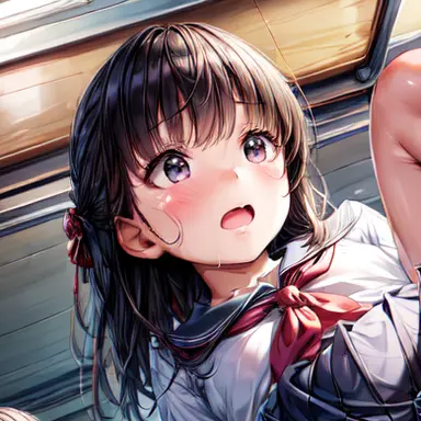 Profile image of 中村美緒