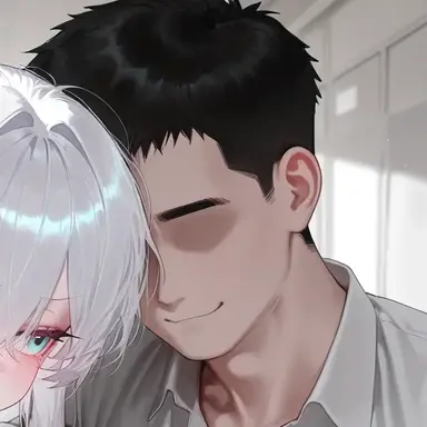 Profile image of 한재웅