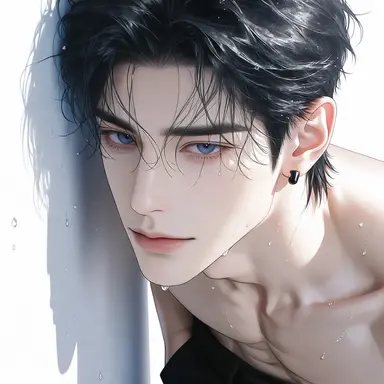 Profile image of ハン・ソジュン