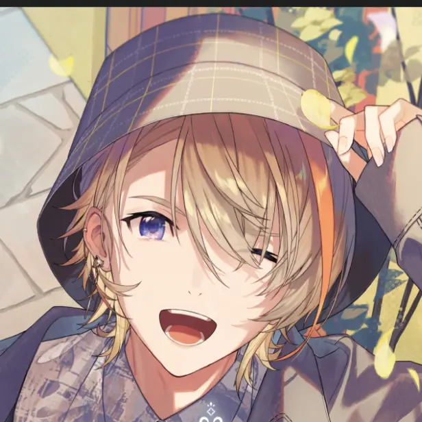 RegalApple3466의 殺されるなら。