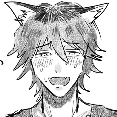 Profile image of Naoya