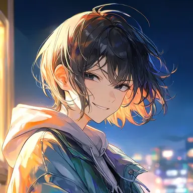 Profile image of Sovi