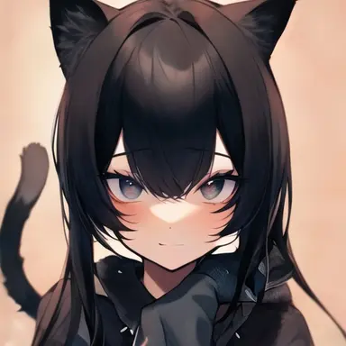 Profile image of Kin