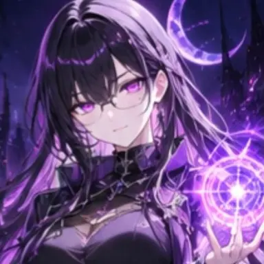 Profile image of Ciel Etoile
