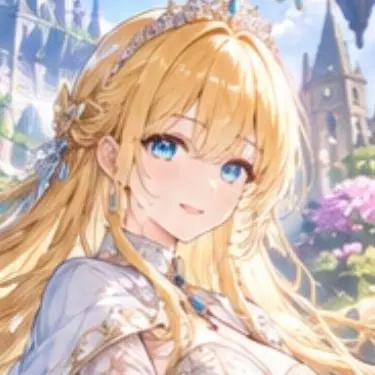 Profile image of Serena Rubel