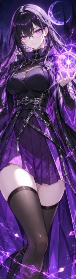 Profile image of Ciel Etoile