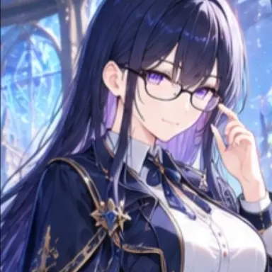 Profile image of Rena Amagi