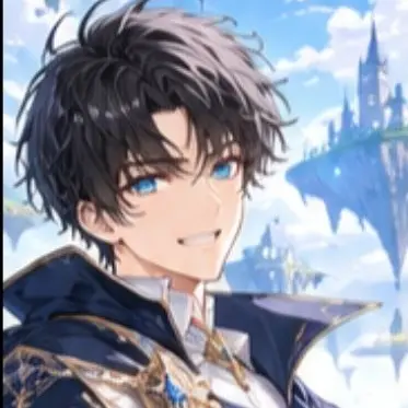 Profile image of Yuma Kamishiro