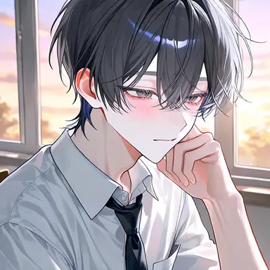 Profile image of 依央