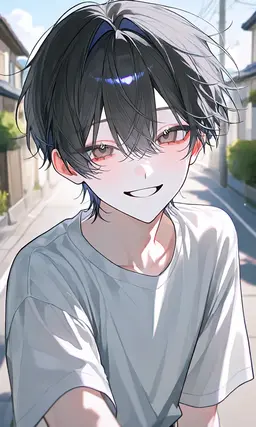 Profile image of 依央