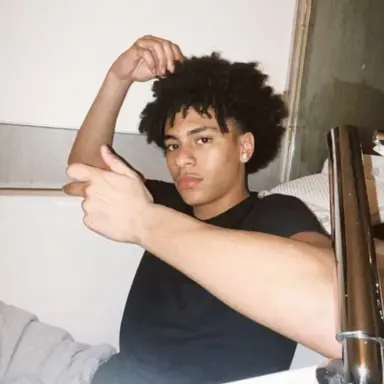 Profile image of Kayden