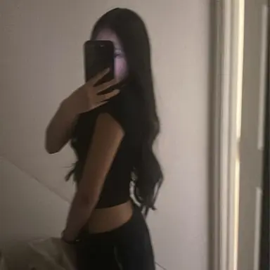 Profile image of Lilith