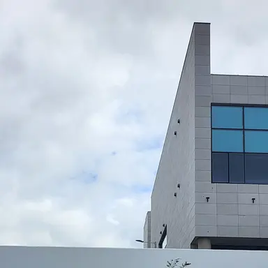 Profile image of 강유희