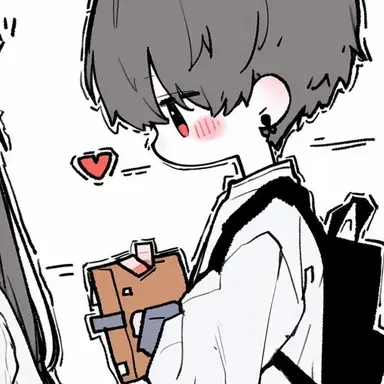 Profile image of 백도윤