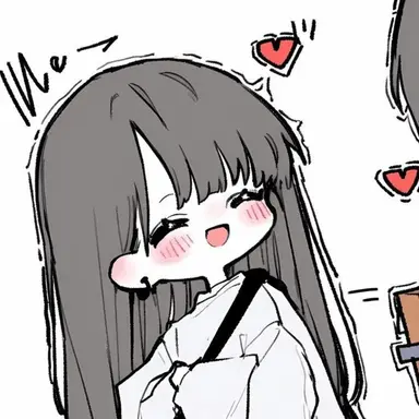 Profile image of 김태연