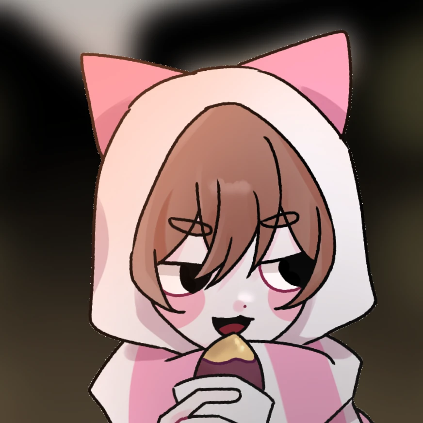 옜계