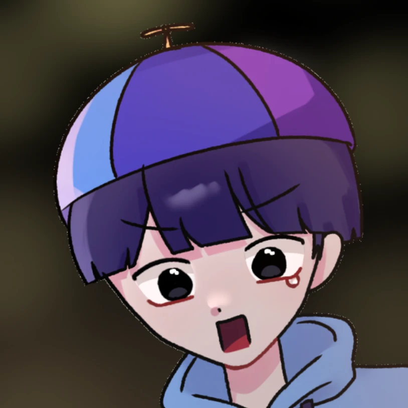 민풍