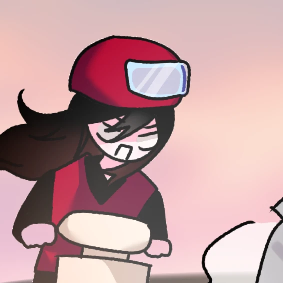 뵤