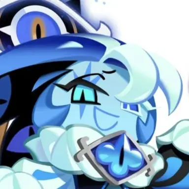Profile image of 쉐도우밀크