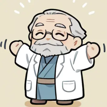 Profile image of コプラ博士