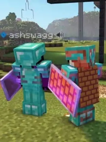 idk.-의 Pangi and ash's date