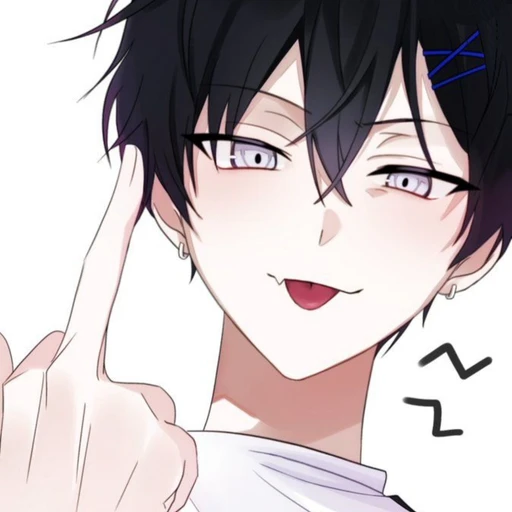 잭