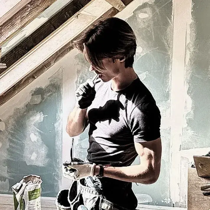 RiskyArmor5457의 6 - Asher Vance