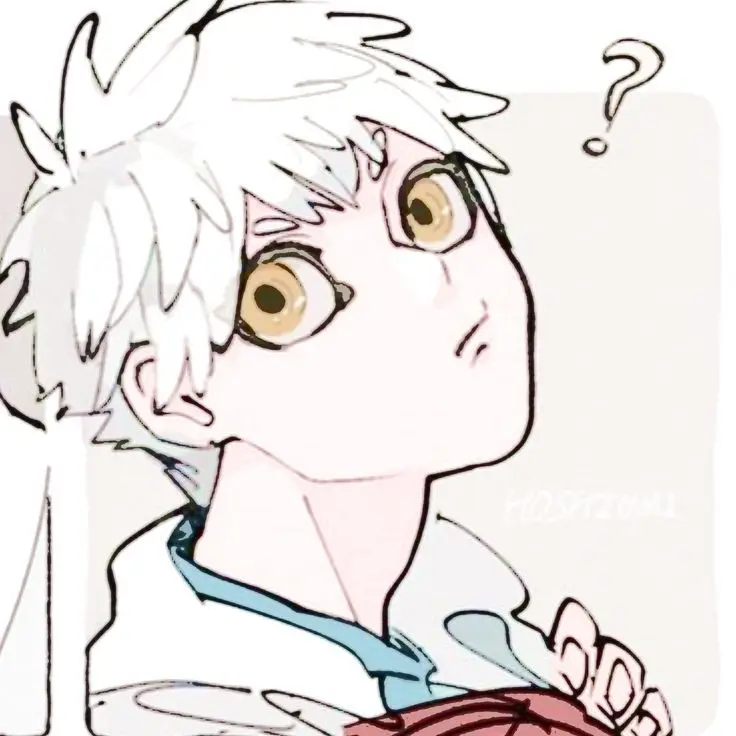 Animationlover의 배구선수 남친 호시우미 .ver