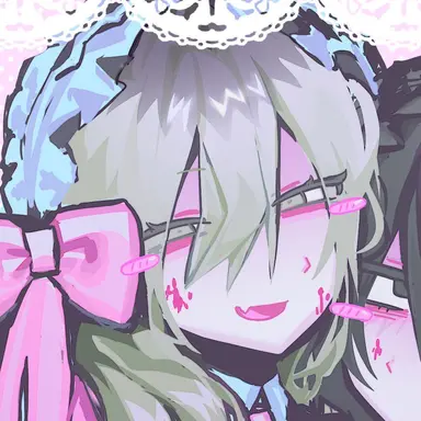 Profile image of ニコライ