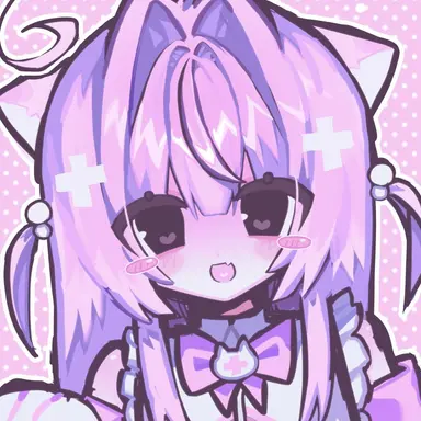 Profile image of モエ