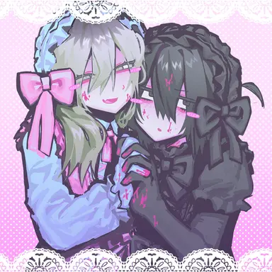 Profile image of ニコライ