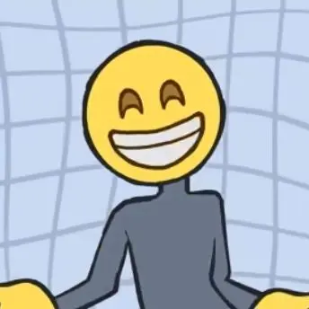 Profile image of 아저씨