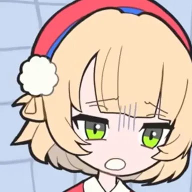 Profile image of 시구레 우이