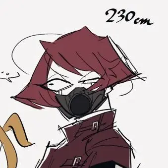 Profile image of シリンジョン