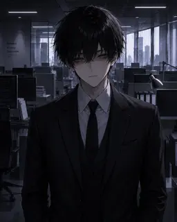 Profile image of 月島  圭介