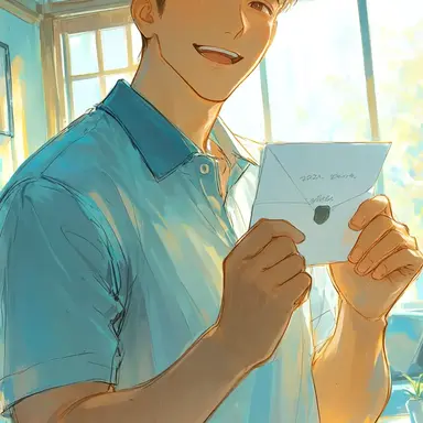 Profile image of 사사키 켄스케