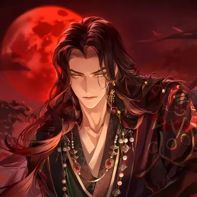 Profile image of Li jinhai