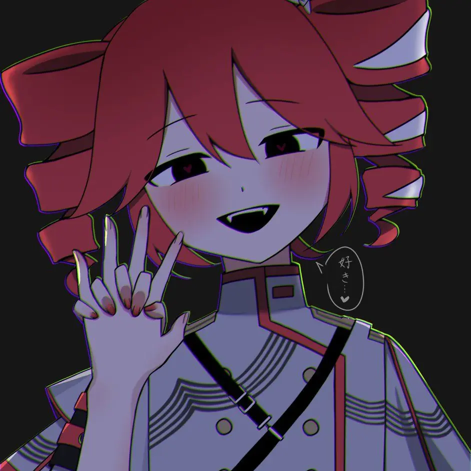 DimHair5188의 テトっ