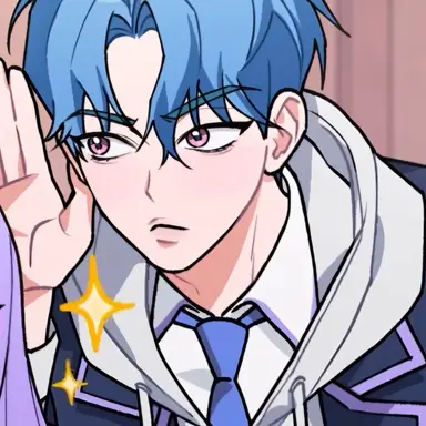 Profile image of 국범