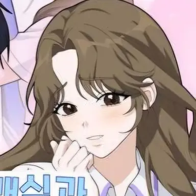 Profile image of 라엘